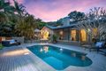 Property photo of 47 Careel Head Road Avalon Beach NSW 2107