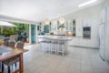 Property photo of 47 Careel Head Road Avalon Beach NSW 2107