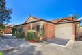 Property photo of 2/5 Koona Street Albion Park Rail NSW 2527