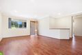 Property photo of 2/5 Koona Street Albion Park Rail NSW 2527