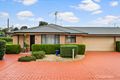 Property photo of 4/38 King Street Glenbrook NSW 2773