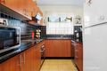 Property photo of 4/38 King Street Glenbrook NSW 2773