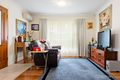 Property photo of 4/38 King Street Glenbrook NSW 2773