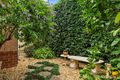 Property photo of 4/38 King Street Glenbrook NSW 2773