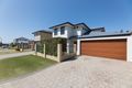 Property photo of 2/4 Randazzo Way Yangebup WA 6164