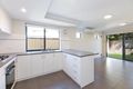 Property photo of 2/4 Randazzo Way Yangebup WA 6164