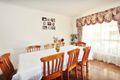 Property photo of 17 Richardson Street Windradyne NSW 2795