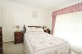 Property photo of 17 Richardson Street Windradyne NSW 2795