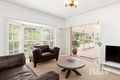 Property photo of 9 Highbridge Road Killara NSW 2071