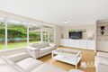 Property photo of 9 Highbridge Road Killara NSW 2071