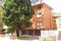 Property photo of 18/10 Forbes Street Warwick Farm NSW 2170