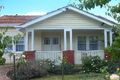 Property photo of 35 Pendle Street Box Hill VIC 3128