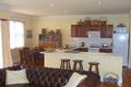 Property photo of 35 Pendle Street Box Hill VIC 3128
