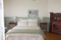 Property photo of 35 Pendle Street Box Hill VIC 3128