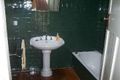 Property photo of 35 Pendle Street Box Hill VIC 3128