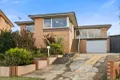Property photo of 8 Tuscan Place Casula NSW 2170