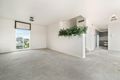 Property photo of 2/24 Webb Lane East Melbourne VIC 3002
