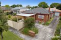 Property photo of 1/10 Finlay Street Frankston VIC 3199
