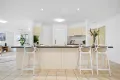 Property photo of 141 Sunview Road Springfield QLD 4300
