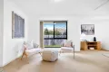 Property photo of 141 Sunview Road Springfield QLD 4300