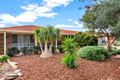 Property photo of 3 Olive Court Parafield Gardens SA 5107