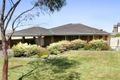 Property photo of 8 Stradbroke Close Berwick VIC 3806