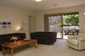 Property photo of 8 Stradbroke Close Berwick VIC 3806