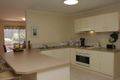 Property photo of 8 Stradbroke Close Berwick VIC 3806