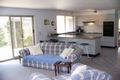 Property photo of 22 Explorers Way Surf Beach NSW 2536