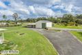 Property photo of 124-128 Macginley Road Upper Caboolture QLD 4510