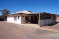 Property photo of LOT 442 Ward Street Coober Pedy SA 5723