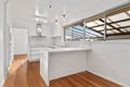 Property photo of 13 Corina Place Kingston TAS 7050