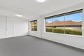 Property photo of 13 Corina Place Kingston TAS 7050