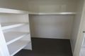 Property photo of 42-44 Lakeside Drive Emerald QLD 4720
