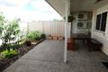 Property photo of 42-44 Lakeside Drive Emerald QLD 4720