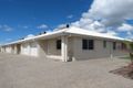 Property photo of 42-44 Lakeside Drive Emerald QLD 4720