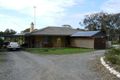 Property photo of 7110 Pyrenees Highway Avoca VIC 3467