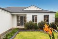 Property photo of 1 Royal Court Narre Warren South VIC 3805