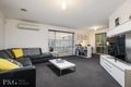 Property photo of 1 Royal Court Narre Warren South VIC 3805