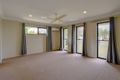Property photo of 30 Seaway Parade Toogoom QLD 4655