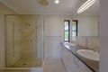 Property photo of 30 Seaway Parade Toogoom QLD 4655