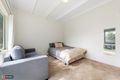 Property photo of 4 Jetty Road Lakes Entrance VIC 3909