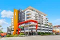 Property photo of 7/93-103 Pacific Highway Hornsby NSW 2077