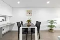 Property photo of 7/93-103 Pacific Highway Hornsby NSW 2077