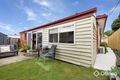 Property photo of 1/10 Finlay Street Frankston VIC 3199