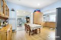 Property photo of 1/10 Finlay Street Frankston VIC 3199