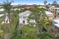 Property photo of 8 Sixth Avenue Kedron QLD 4031