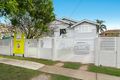 Property photo of 8 Sixth Avenue Kedron QLD 4031