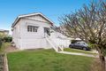 Property photo of 8 Sixth Avenue Kedron QLD 4031