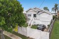 Property photo of 8 Sixth Avenue Kedron QLD 4031